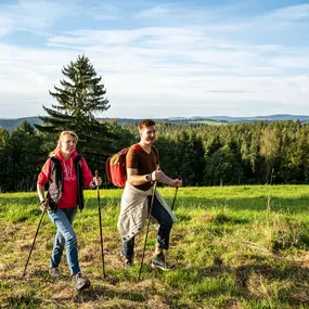 Bild von AKZENT Aktiv & Vital Hotel Thüringen