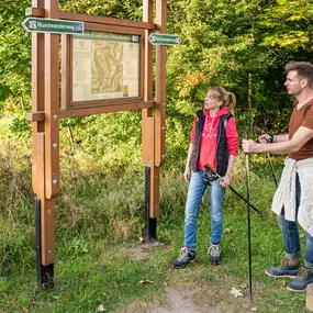 Bild von AKZENT Aktiv & Vital Hotel Thüringen