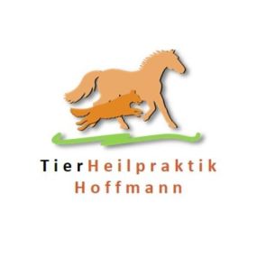 Bild von TierHeilpraktik Hoffmann Gabriele Hoffmann Tierheilpraktikerin für Hunde und Pferde seit 2010
