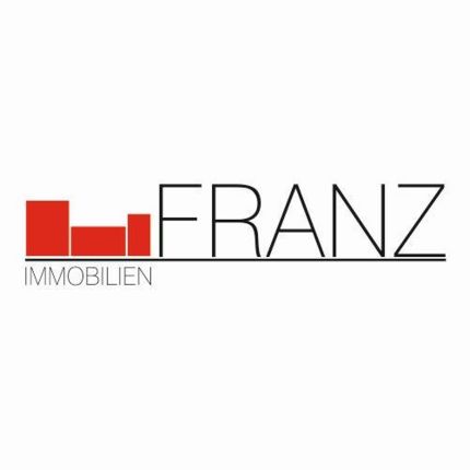 Logo fra Franz Immobilien