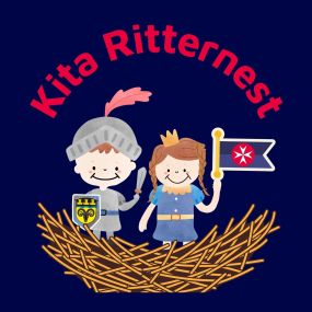 Bild von Johanniter-Kita Ritternest Alten-Buseck