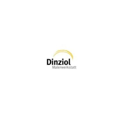 Logo von Dinziol Malerwerkstatt GmbH
