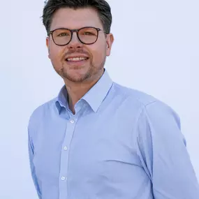 Tim Svensson