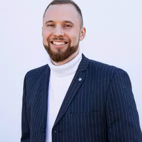 Alexander Peinemann