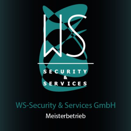 Logo fra WS-Security & Services GmbH