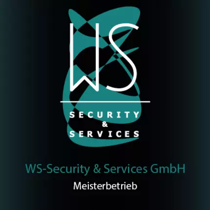 Logótipo de WS-Security & Services GmbH