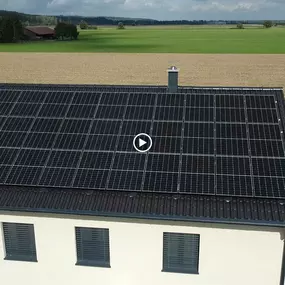 Bild von SOLES Solar Energie Systeme GmbH & Co. KG