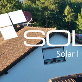 Bild von SOLES Solar Energie Systeme GmbH & Co. KG