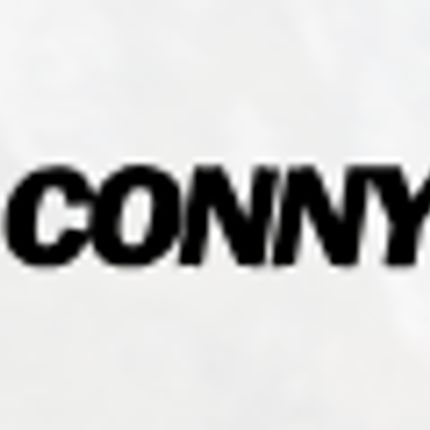 Logo van Connys Sport+Mode GmbH