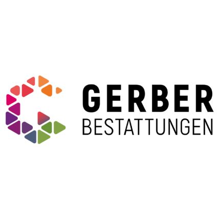 Logo da Gerber Bestattungen Aarberg GmbH