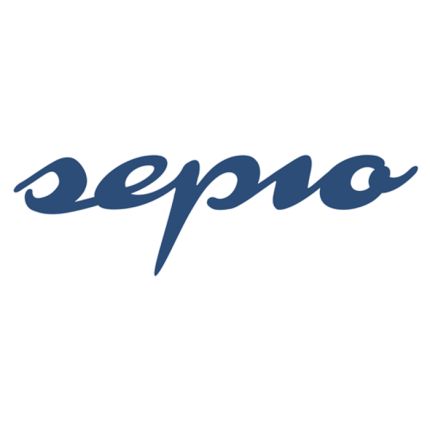 Logo da Sepio GmbH | Ihre Druckerei aus Leipzig