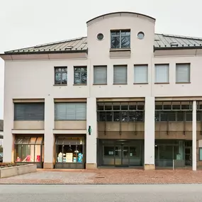 Bild von Apotheke im Zentrum