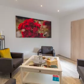 Bild von ROSENGARTEN-Tierbestattung Werne