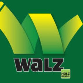 Bild von Walz Holzhandel GmbH