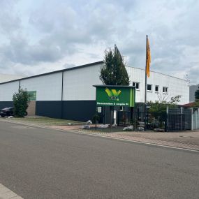 Bild von Walz Holzhandel GmbH