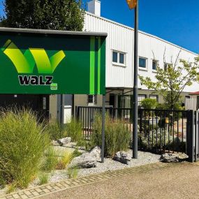 Bild von Walz Holzhandel GmbH