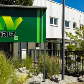 Bild von Walz Holzhandel GmbH