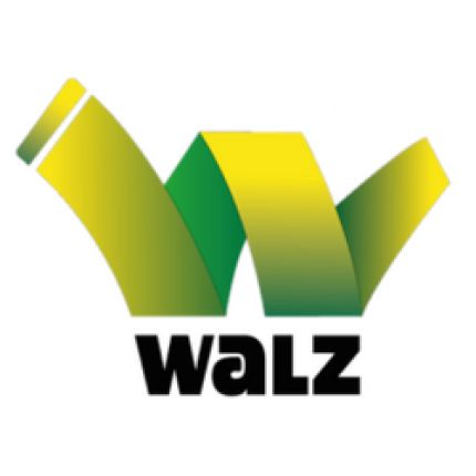 Logo da Walz Holzhandel GmbH