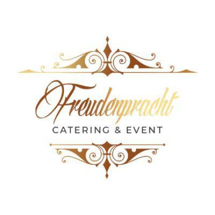 Logo da Freudenpracht Catering & Event