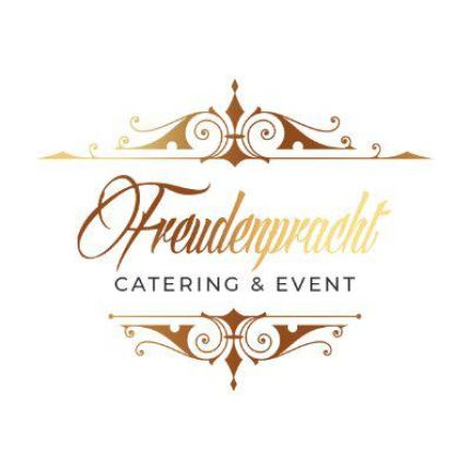 Logotipo de Freudenpracht Catering & Event