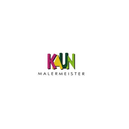 Logo de Malermeister Kaun