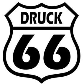 Bild von Druck66
