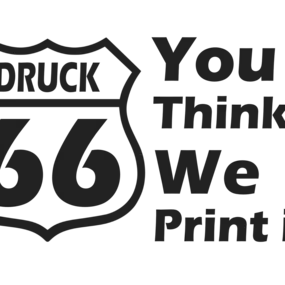 Bild von Druck66