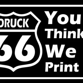 Bild von Druck66