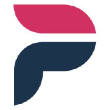 Logotipo de FastPress