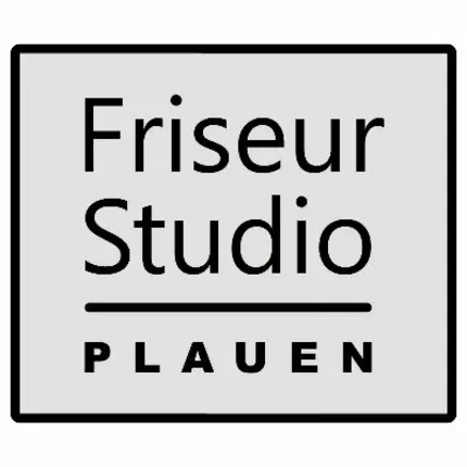 Logo van FriseurStudio Plauen St. Rothe