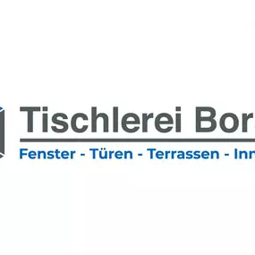 Bild von Tischlerei Borstorf