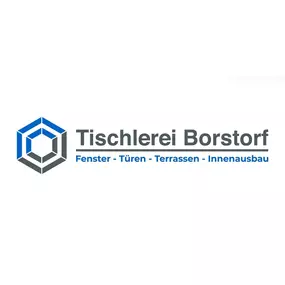 Bild von Tischlerei Borstorf