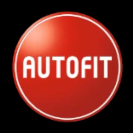 Logotyp från Autofit Bauer Inh. Christine Bauer