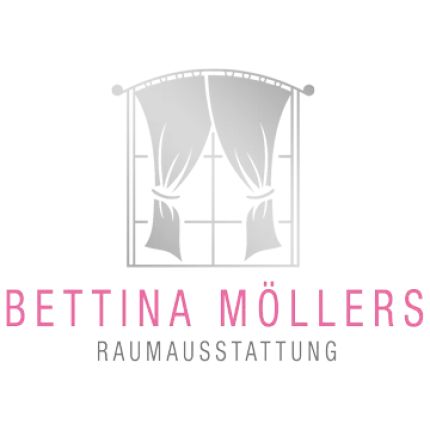 Logotipo de BM Raumausstattung Bettina Möllers