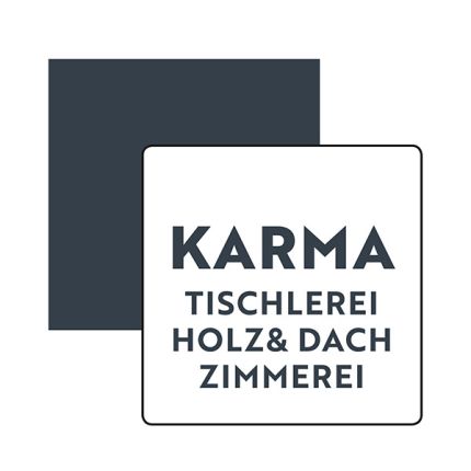 Logo von Riedisser M&R - Karma Tischlerei & Zimmerei GmbH