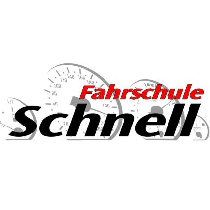 Logo od Fahrschule Thorsten Schnell