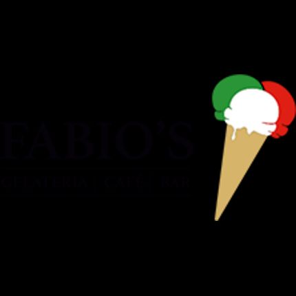 Logo von Eissalon Fabios Enns