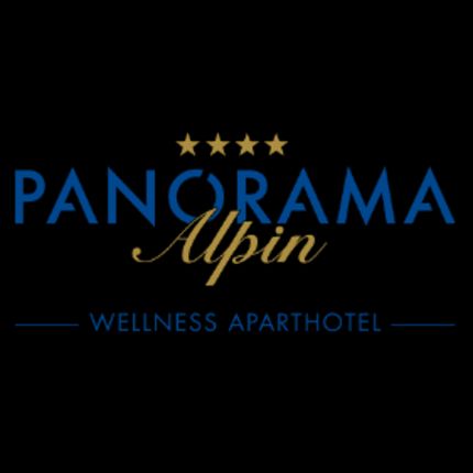 Logo da 4* Wellness Aparthotel Panorama Alpin - Jerzens im Pitztal