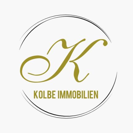 Logo von Kolbe Immobilien