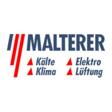 Logo von Malterer Kälte-, Klima- und Elektrotechnik GmbH