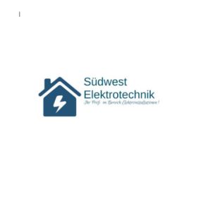 Bild von Südwest Elektrotechnik