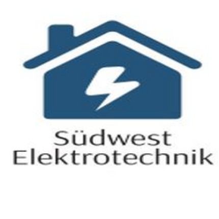 Logótipo de Südwest Elektrotechnik