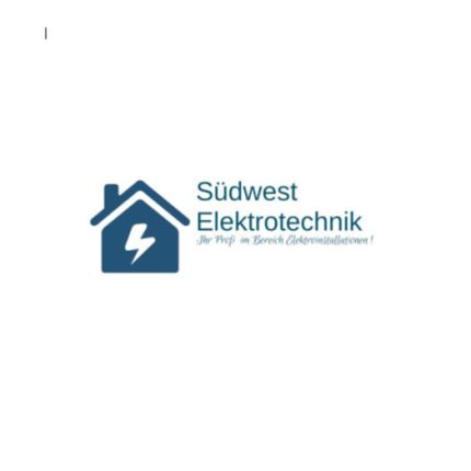 Logo von Südwest Elektrotechnik