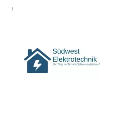 Logotyp från Südwest Elektrotechnik