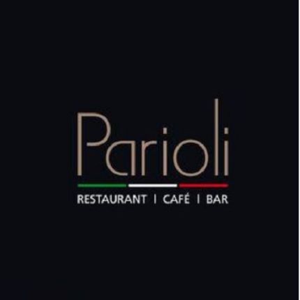 Logo de Parioli GmbH