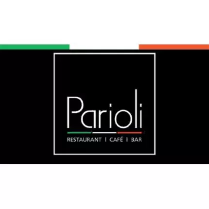 Logo od Parioli GmbH