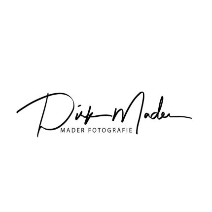 Logo da Mader Fotografie