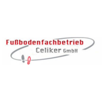 Logo fra Fußbodenfachbetrieb Celiker GmbH