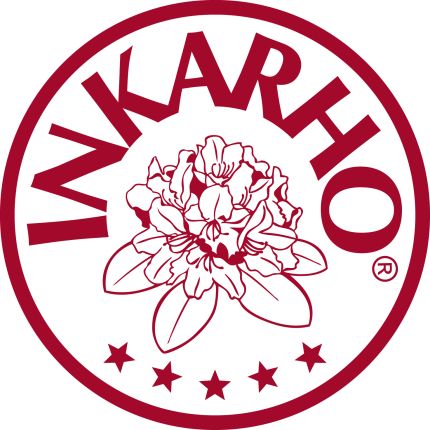 Logo fra INKARHO GmbH