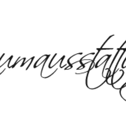 Logo od Hugo Bier Raumausstattung GmbH